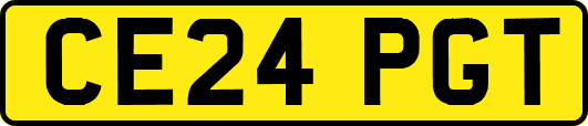 CE24PGT