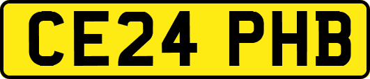 CE24PHB