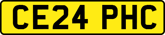 CE24PHC
