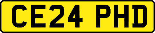 CE24PHD