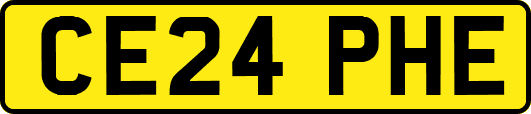 CE24PHE