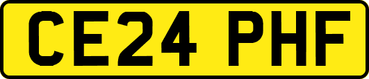 CE24PHF