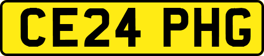 CE24PHG
