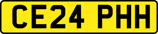 CE24PHH