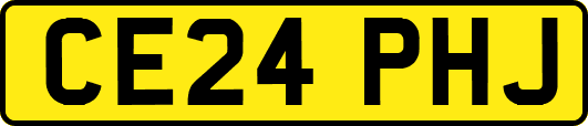 CE24PHJ
