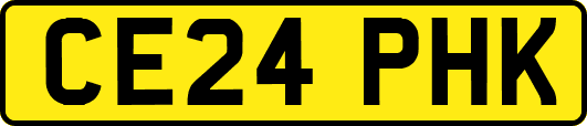 CE24PHK
