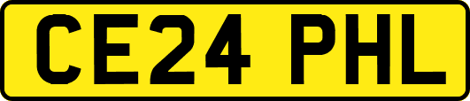 CE24PHL