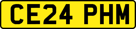 CE24PHM