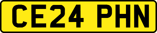 CE24PHN