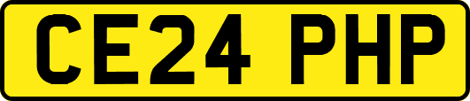 CE24PHP