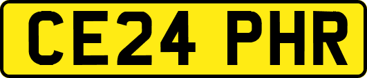 CE24PHR