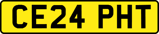 CE24PHT