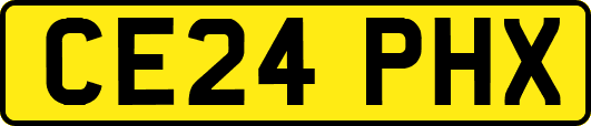 CE24PHX