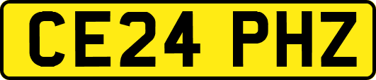 CE24PHZ