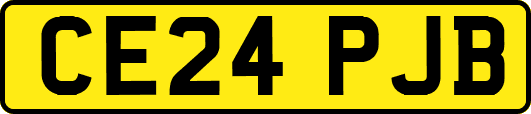 CE24PJB