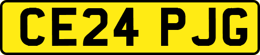 CE24PJG