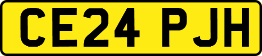 CE24PJH