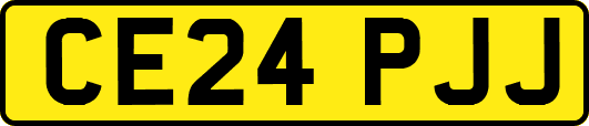 CE24PJJ