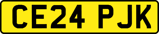 CE24PJK