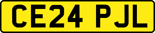 CE24PJL