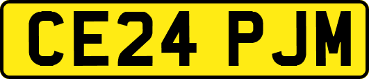 CE24PJM