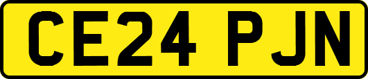 CE24PJN