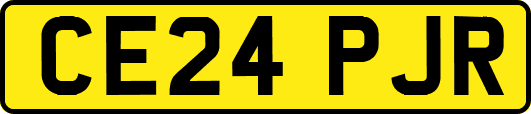 CE24PJR