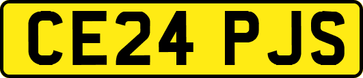 CE24PJS