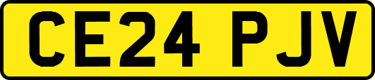 CE24PJV