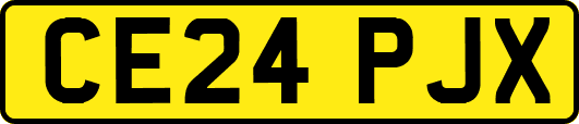 CE24PJX