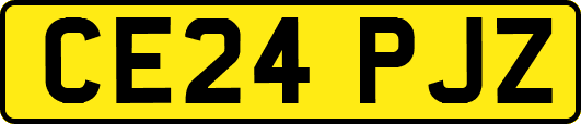 CE24PJZ
