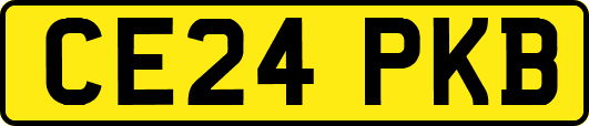 CE24PKB
