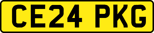 CE24PKG