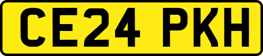 CE24PKH