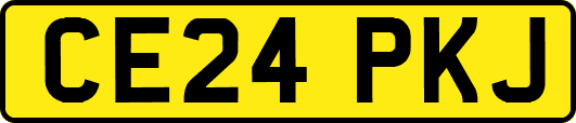 CE24PKJ