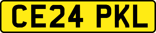 CE24PKL