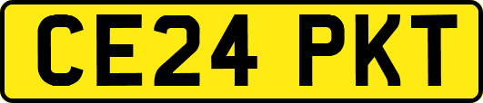CE24PKT