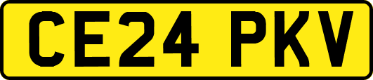 CE24PKV