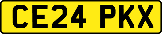 CE24PKX
