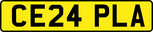 CE24PLA