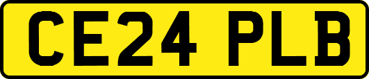 CE24PLB