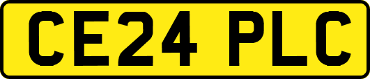 CE24PLC