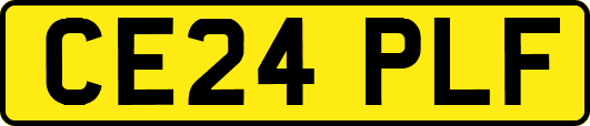 CE24PLF
