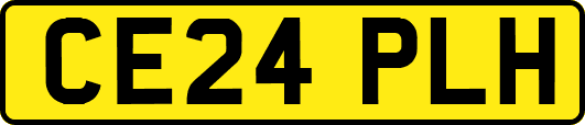 CE24PLH