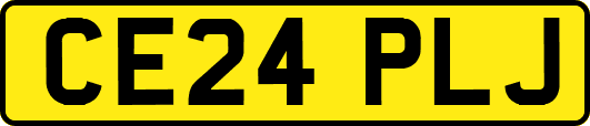 CE24PLJ