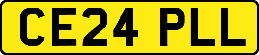 CE24PLL