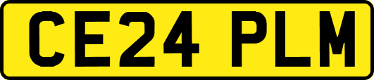 CE24PLM