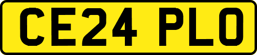 CE24PLO