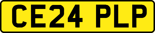 CE24PLP