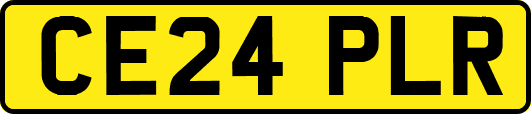 CE24PLR
